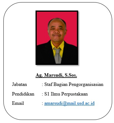 Data Tenaga Kependidikan PUSD_Edit_7 (1)